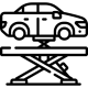 Oto Elektrik & Elektronik