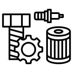 Şanzıman & Debriyaj