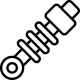 Aks & Süspansiyon Sistemleri