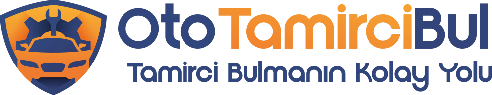 Oto Tamirci Bul - Tamirci Bulmanın Kolay Yolu