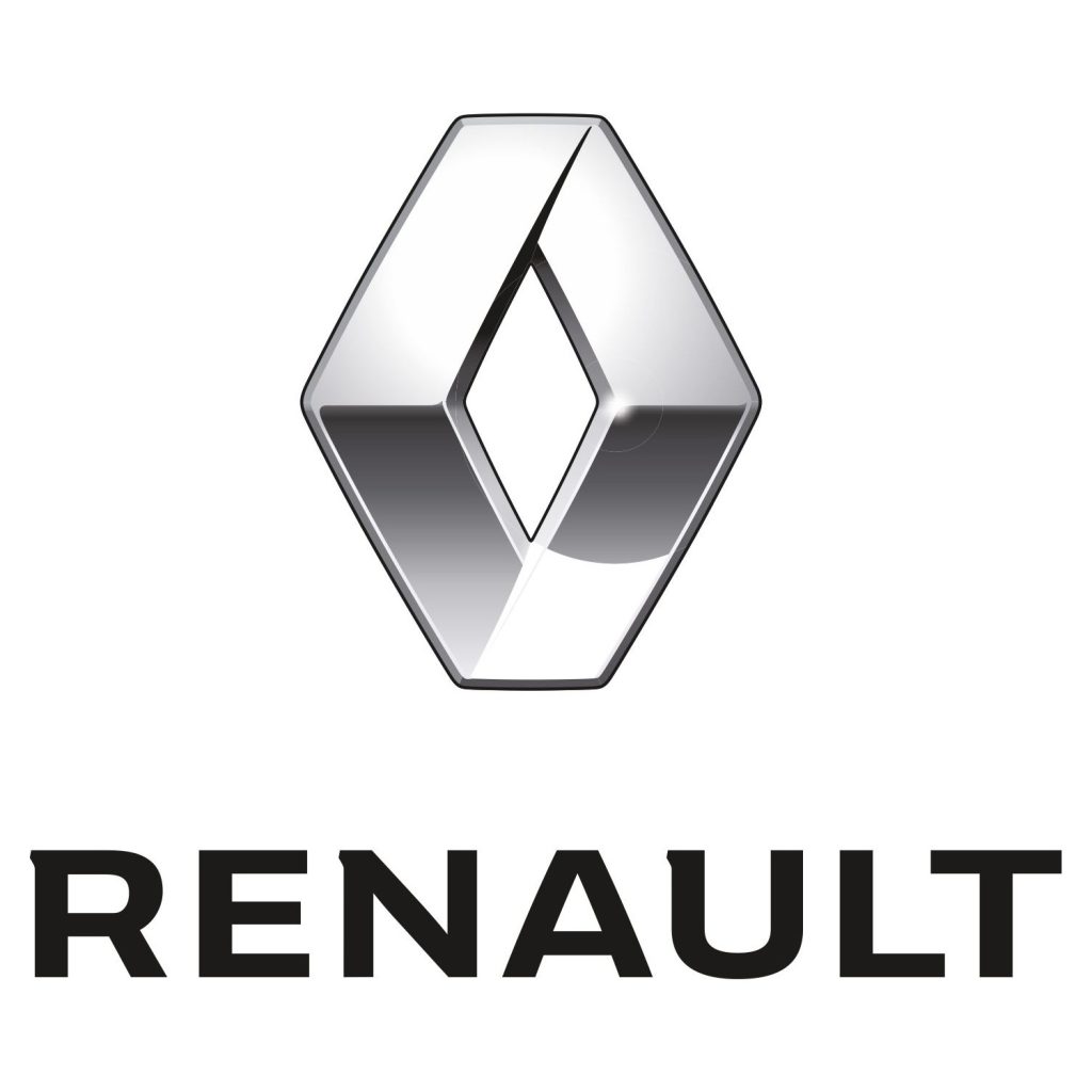 En Yakın Renault Otomobil Tamircisi, En Yakın Renault Oto Tamirci