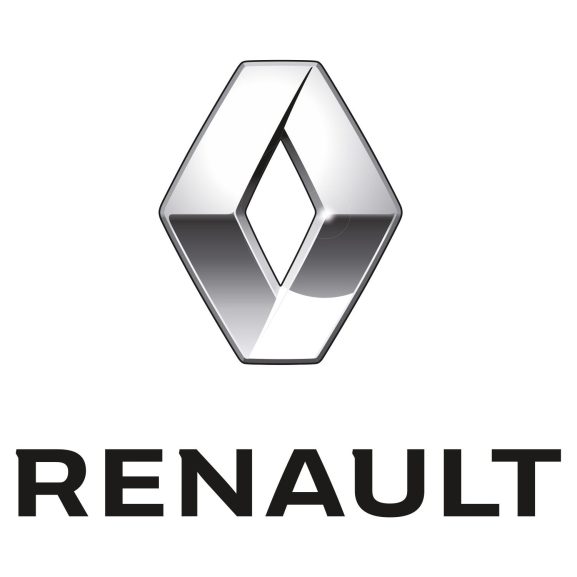 En Yakın Renault Otomobil Tamircisi, En Yakın Renault Oto Tamirci