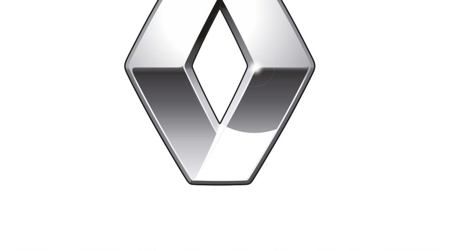 En Yakın Renault Otomobil Tamircisi, En Yakın Renault Oto Tamirci