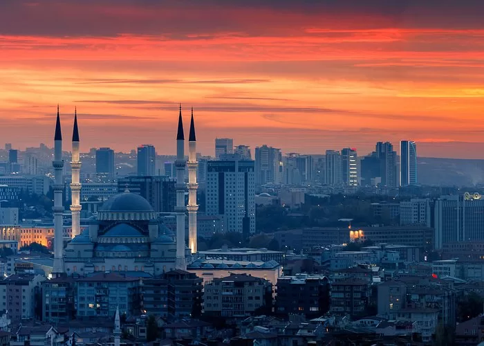 ankara OTO TAMIRCI jpg