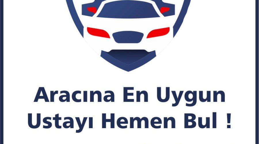 Ototamircibul.com.tr, Usta Kayıtlarına Başlıyor! Üstelik Kısa Süreliğine Ücretsiz!