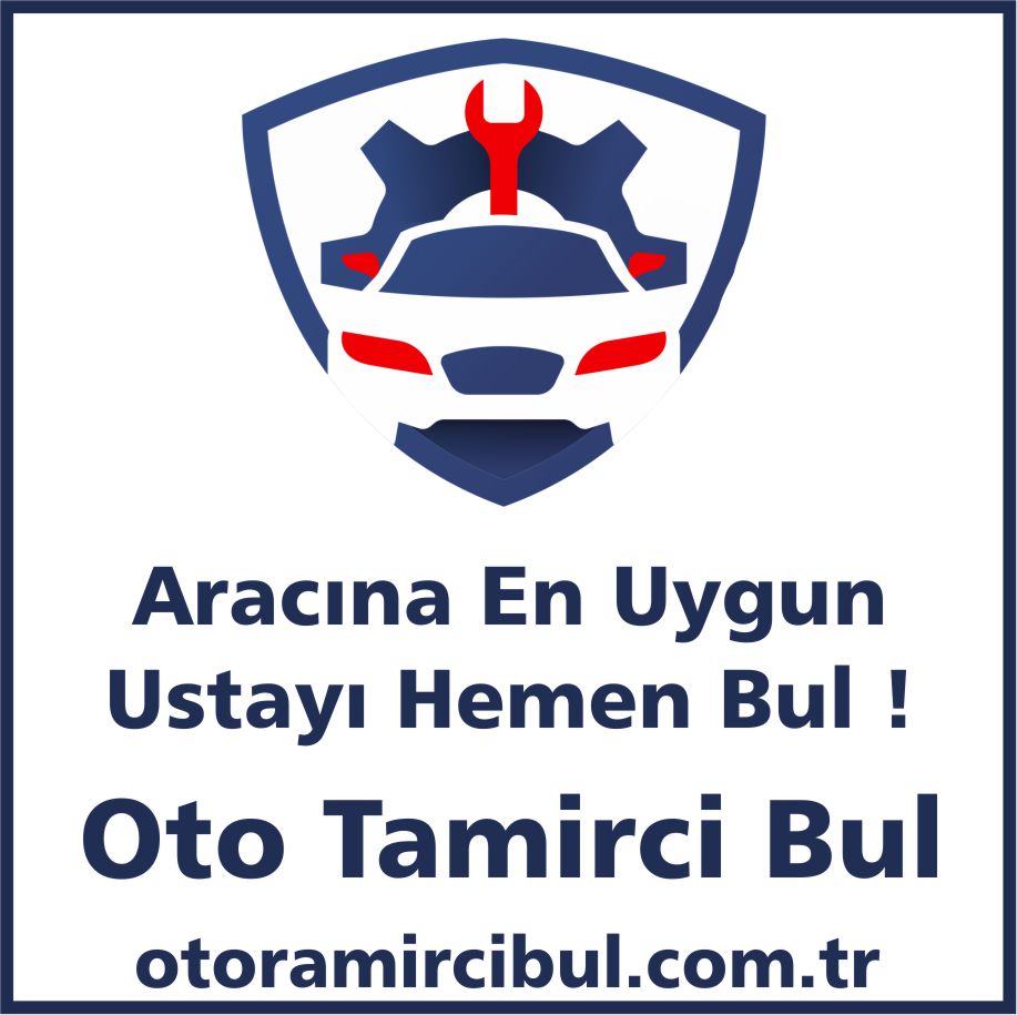 Ototamircibul.com.tr