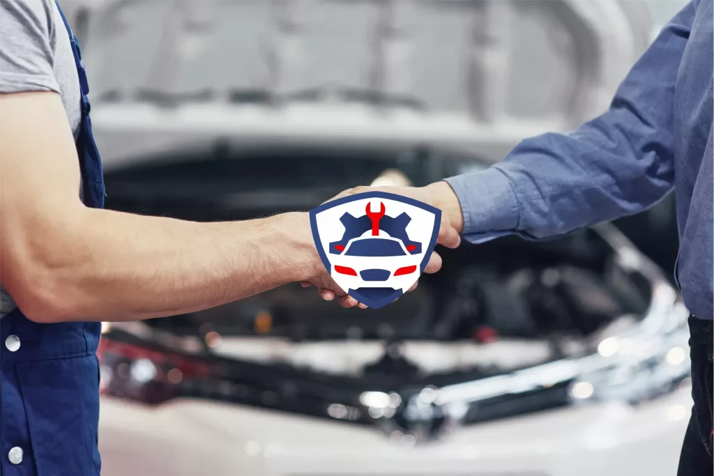 Türkiye'deki Oto Tamircileri Şikayet Etme Yöntemleri