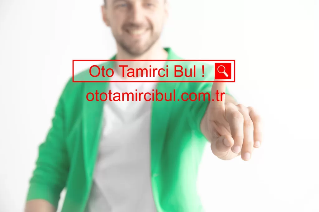 ototamirci