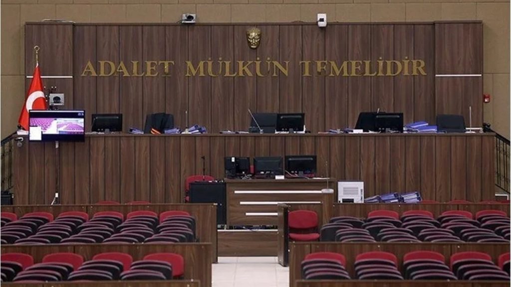 Araba Tamircisini Dava Etmek Haklarinizi Korumanin Yolu