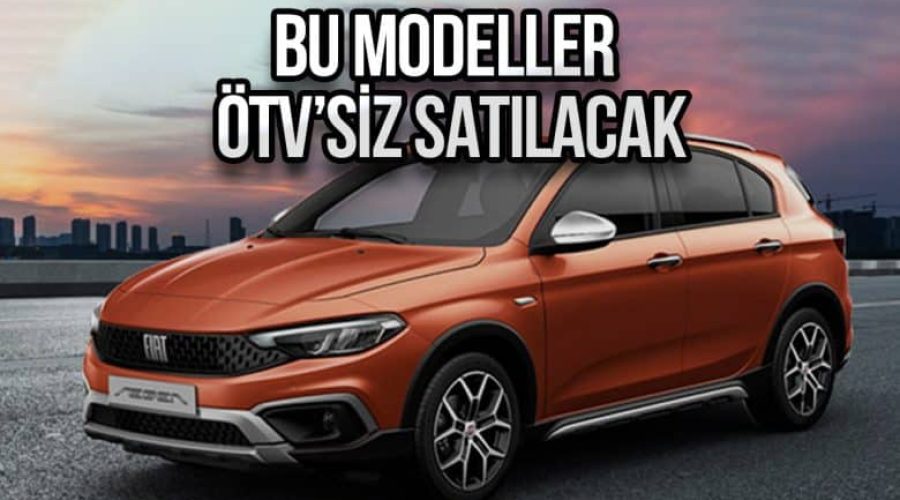 ÖTV ile Araç Alımı: Detaylı Rehber