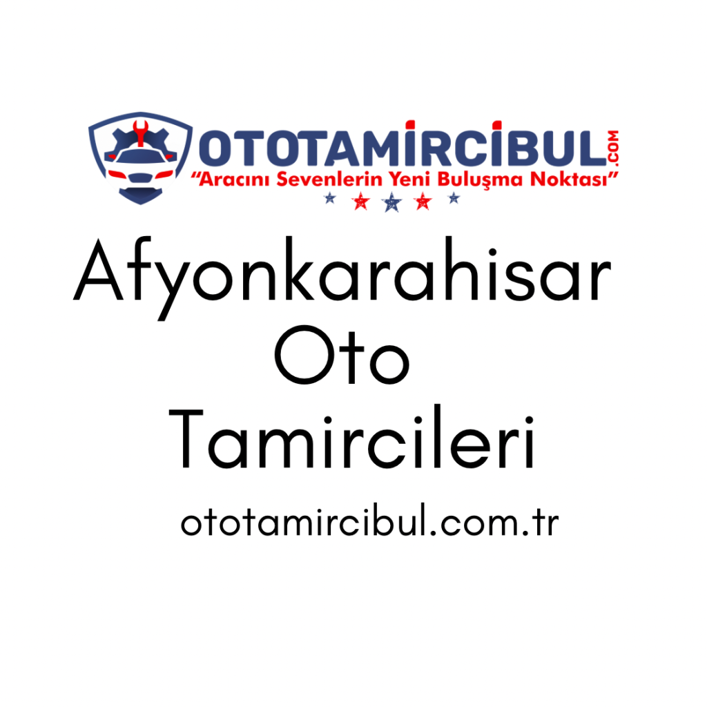 Adiyaman Oto Tamircileri 1