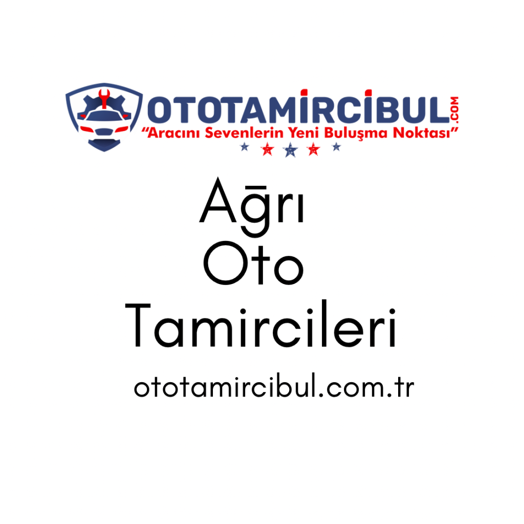Adiyaman Oto Tamircileri 2