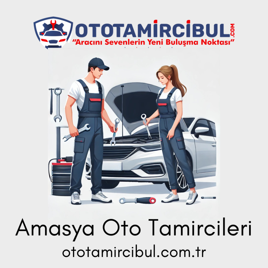 Adiyaman Oto Tamircileri 3