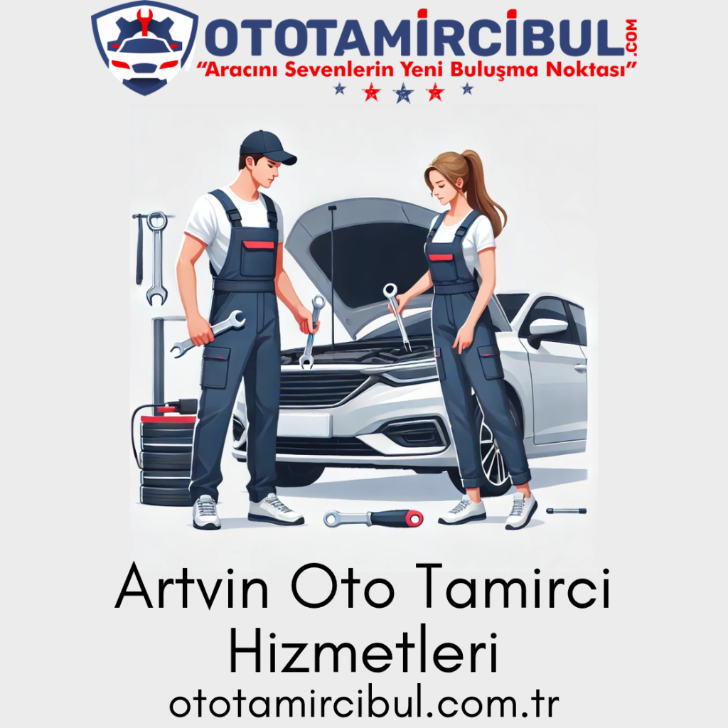 Adiyaman Oto Tamircileri 6