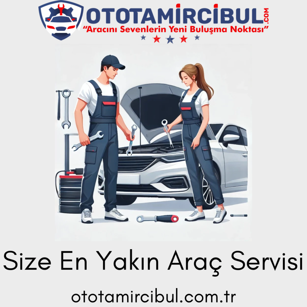Adiyaman Oto Tamircileri 7