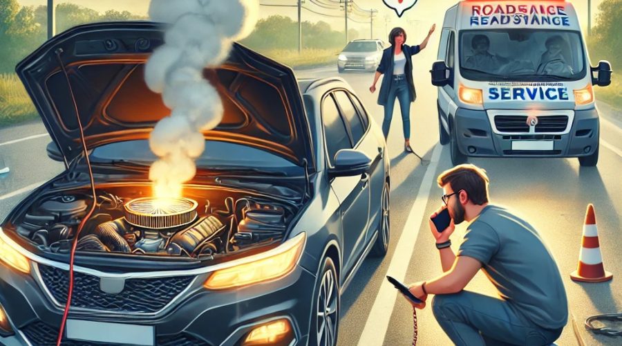 Eylül Ayında En Çok Şikayet Edilen Araç Arızaları