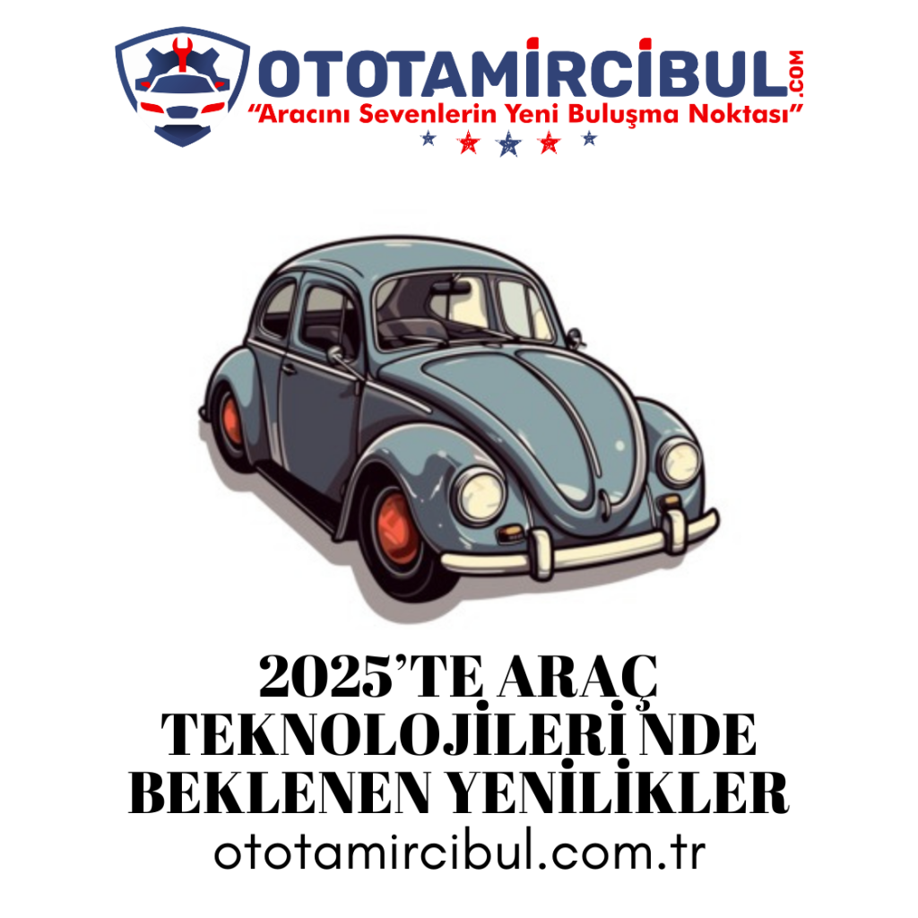 Adiyaman Oto Tamircileri