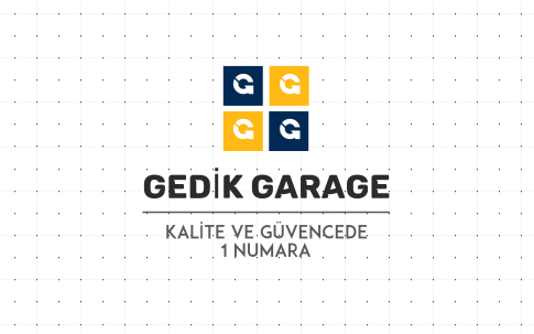 1000001945
