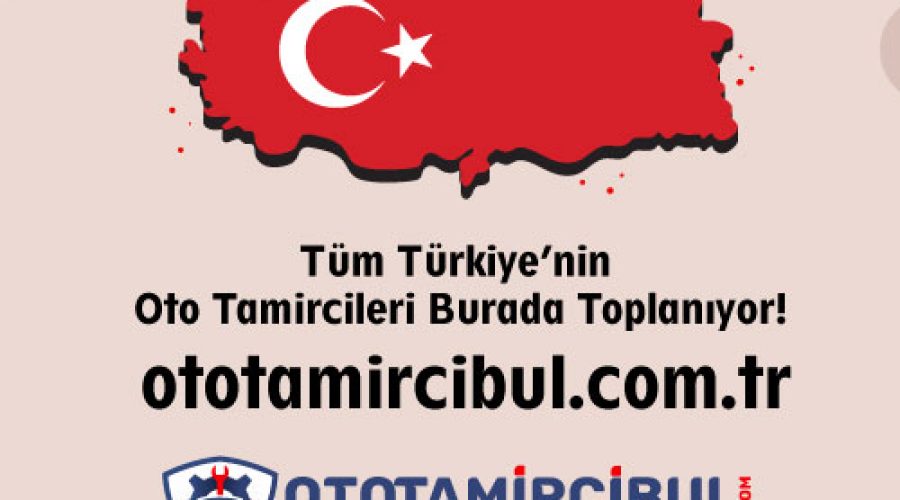 İstanbul İli Küçükçekmece İlçemizdeki Tüm Karsan Ducato Model Araçların Tamircileri Burada!