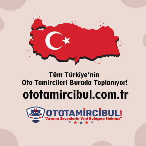 tumustalar 1