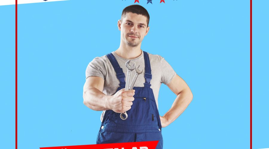 İstanbul Adalar Oto Tamirci Hizmeti – Oto Servis & Çekici Rehberi