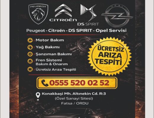 fatsasondakikahaber 1771265647 3833975995875769562 12340834317