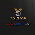 YAPRAK OTO