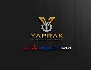 YAPRAK OTO
